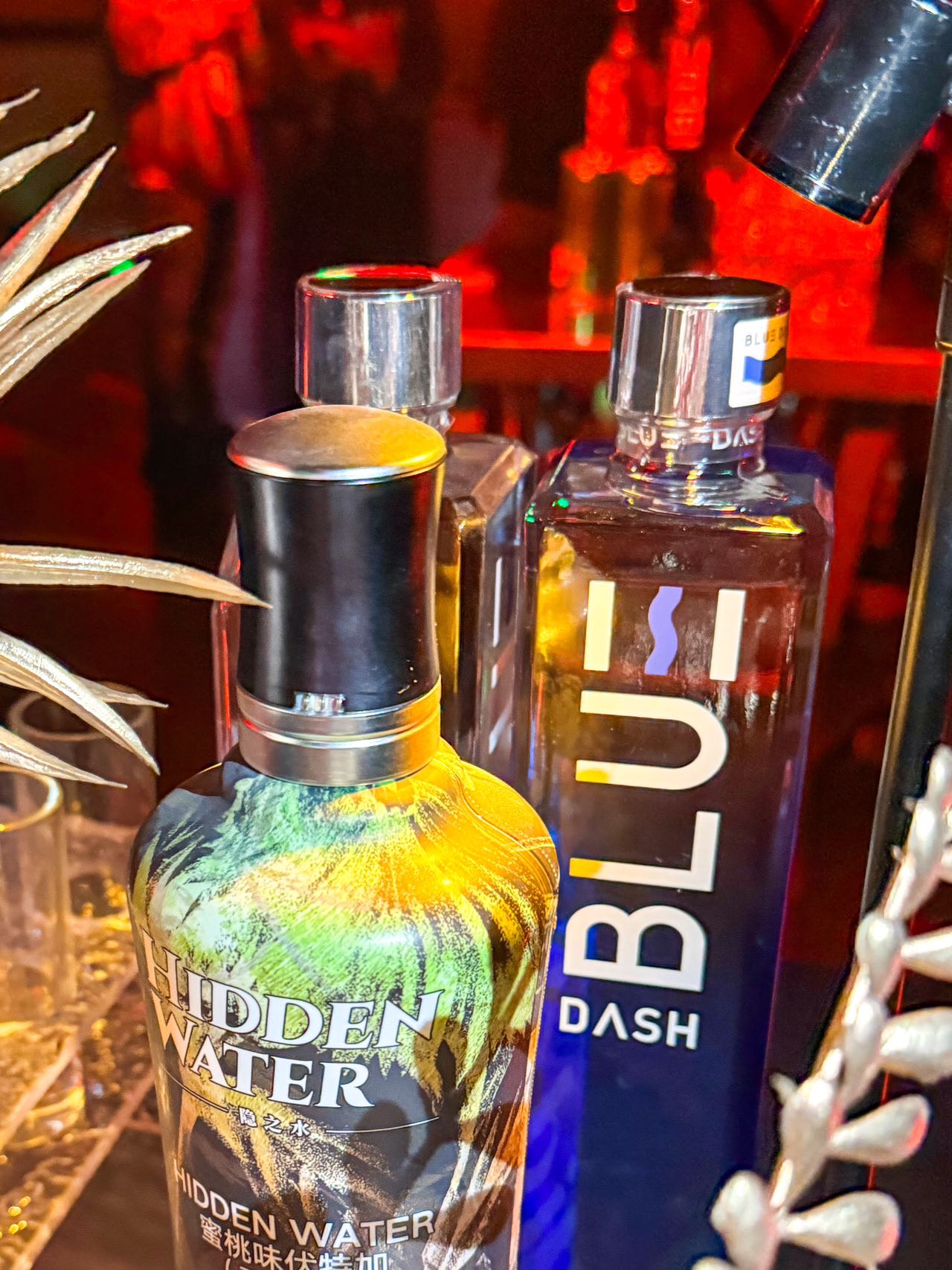 驻马店商务ktv优质娱乐新选择-西平县ktv预定