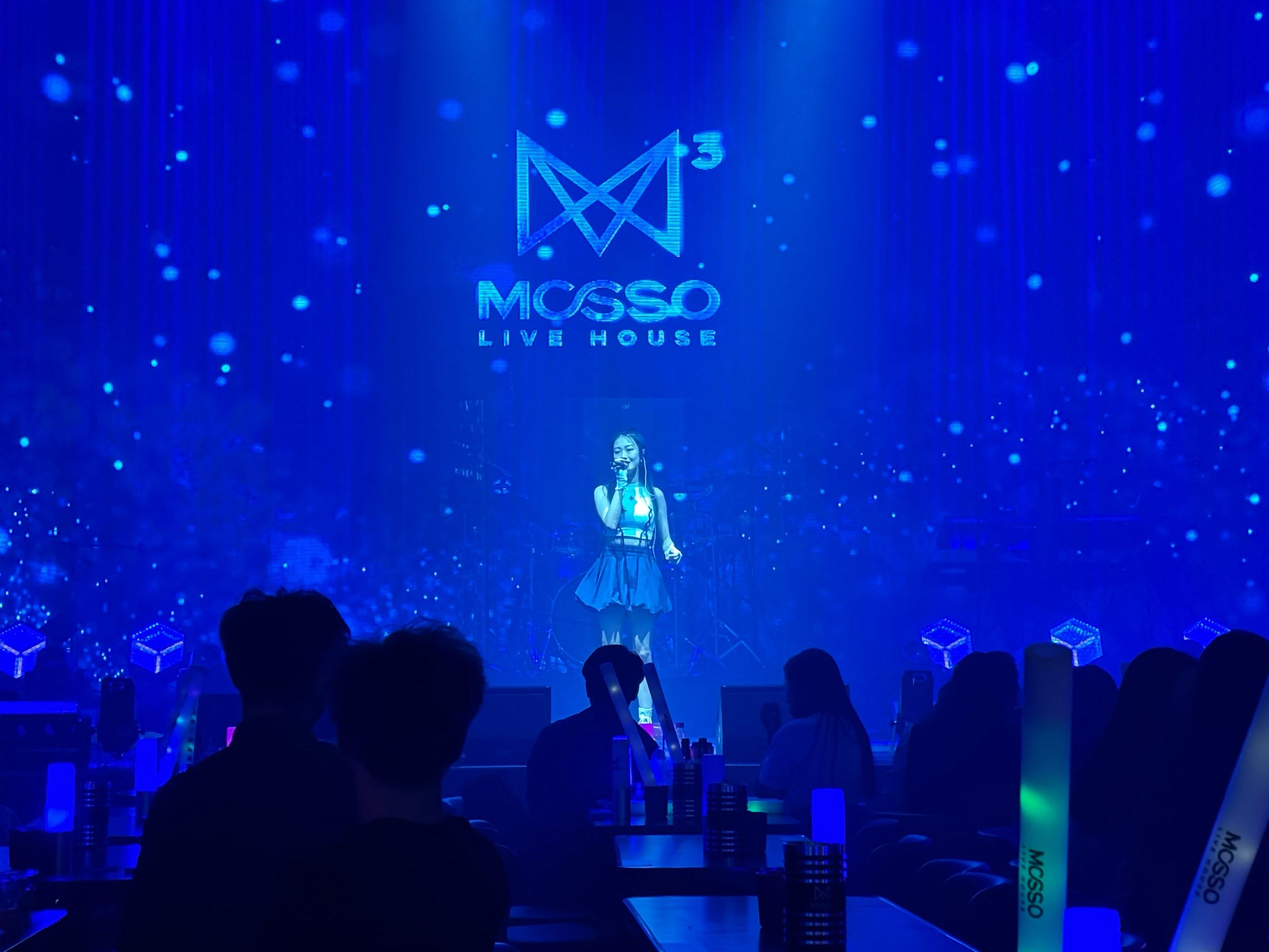 驻马店商务ktv创新商务ktv模式解析-驿城区ktv预定