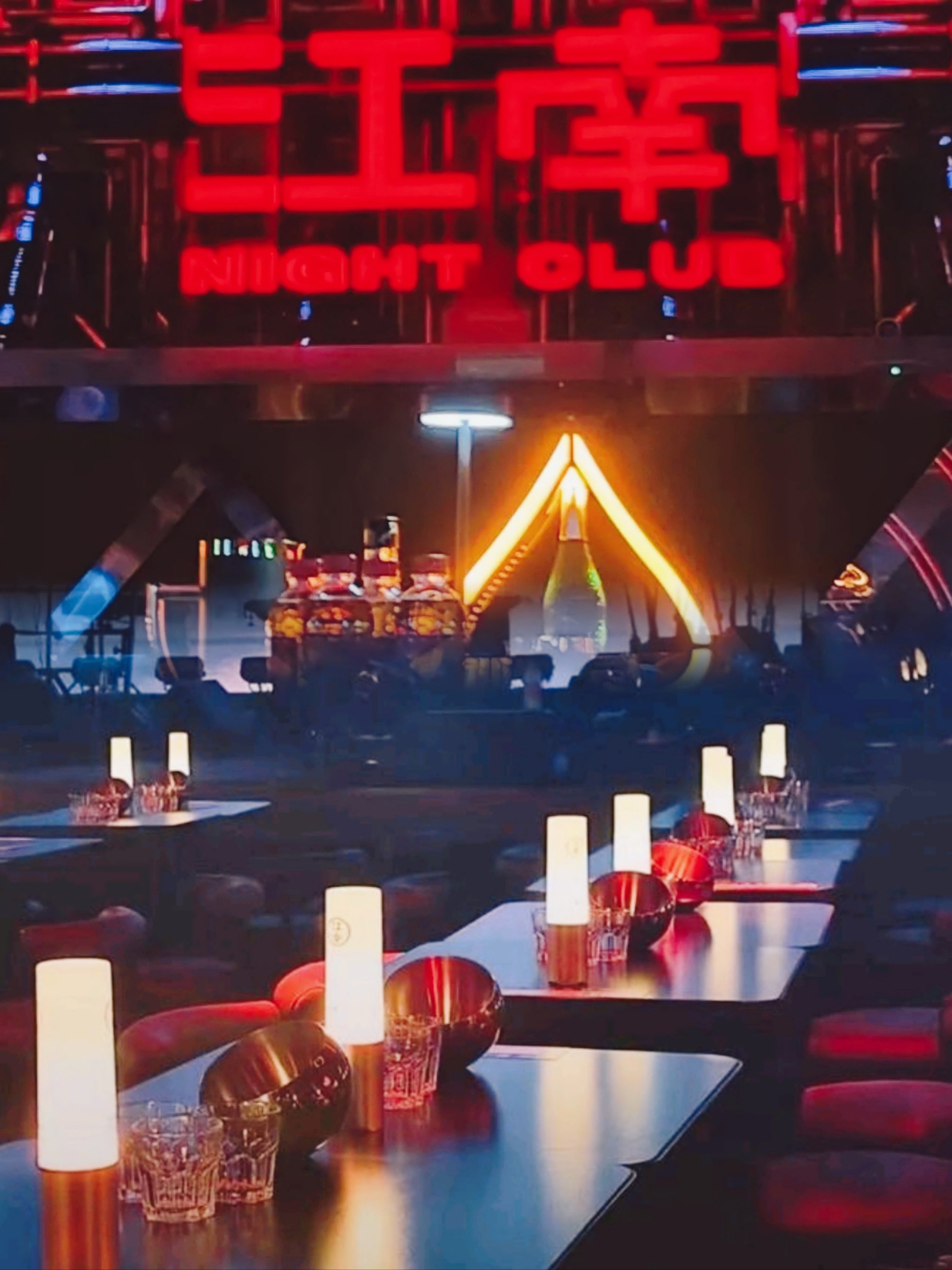 驻马店商务ktv性价比高首选-西平县ktv预定